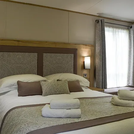 Watches - Uk13544