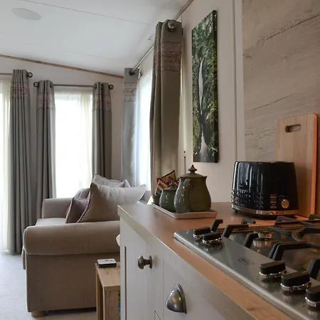 Watches - Uk13544 Holiday home Bassenthwaite