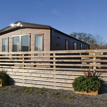 Vakantiehuis Watches - Uk13544 *