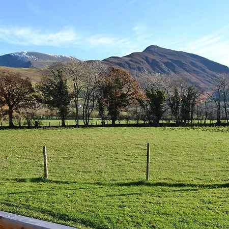 Vakantiehuis Watches - Uk13544