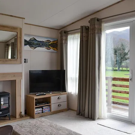 Watches - Uk13544 Bassenthwaite