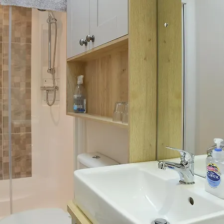 Watches - Uk13544 Vakantiehuis