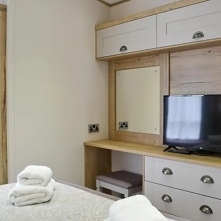 Watches - Uk13544 Vakantiehuis Bassenthwaite