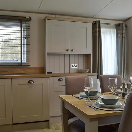 Watches - Uk13544 펜션