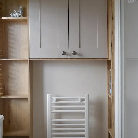 펜션 Watches - Uk13544